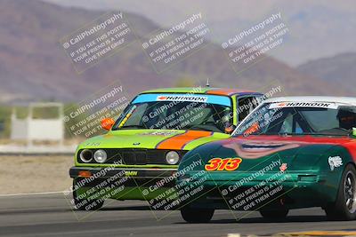 media/Oct-15-2023-Lucky Dog Racing Chuckwalla (Sun) [[f659570f60]]/3rd Stint Turn 14/